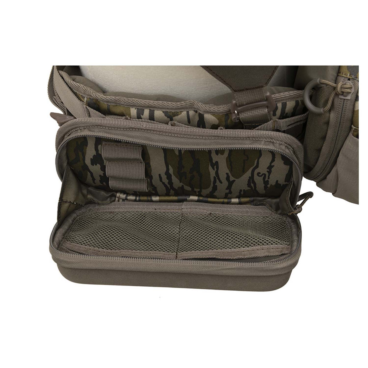 ALPS OutdoorZ Turkey Tracker Hybrid Lumbar/Fanny Pack System