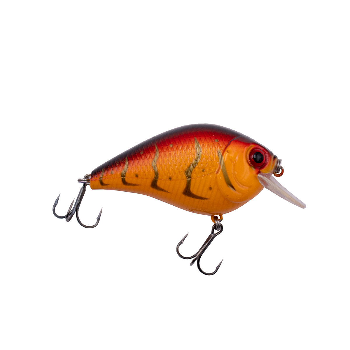 eric weight lure fishing CastMan Gold/Blue Shore Jig Casting Minnow 20g:3/4oz the Halco MAX 130 is truly a lure that trophy catches cant resist Now is the Time for