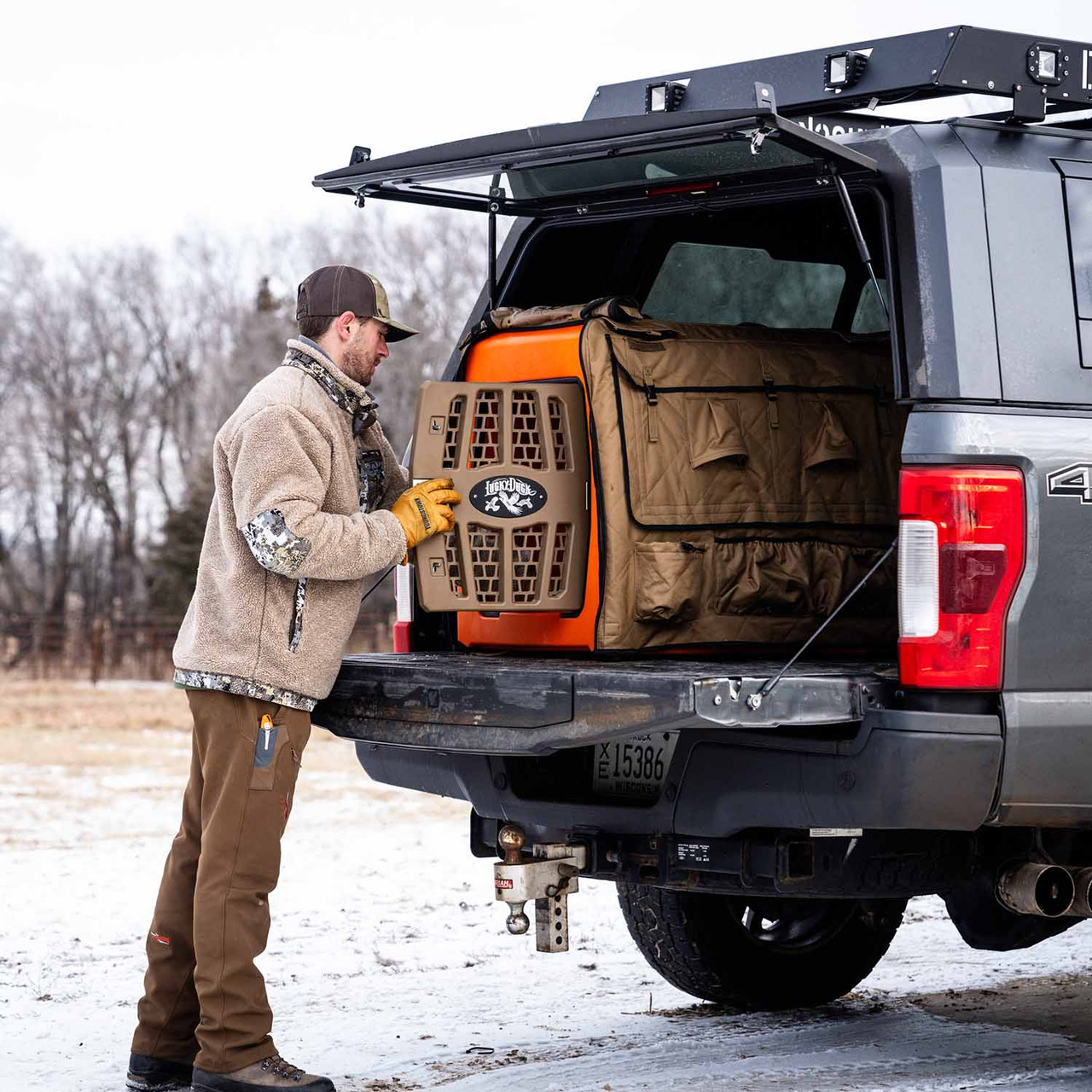 リッドルキッドル デッドストック Kranzle Detail/Accessory Kit for K1122TST | Dirt Killer