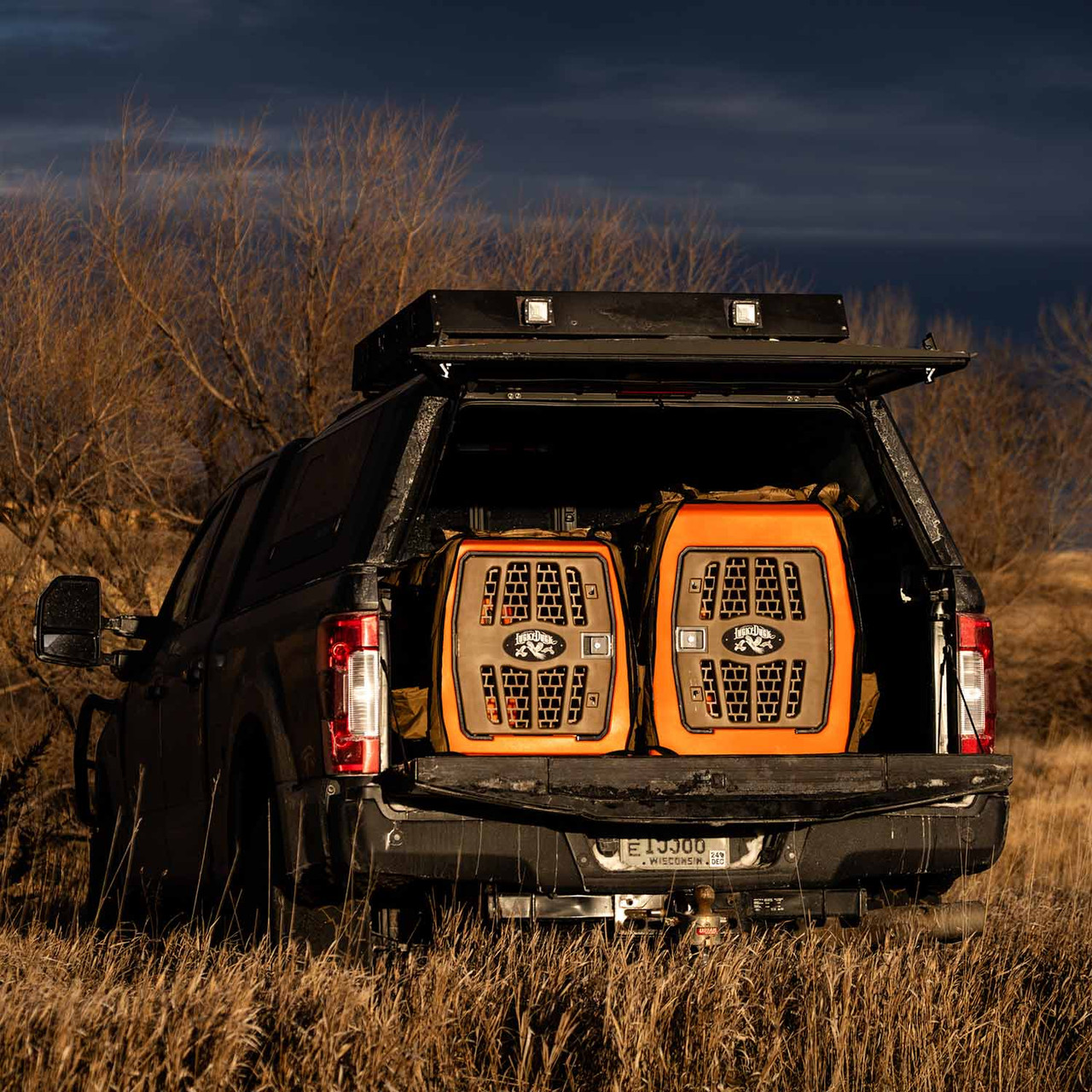 リッドルキッドル デッドストック Kwikset / Thick Door Pack / Levers 720 730 740 HFL LSL MIL MRL SAL