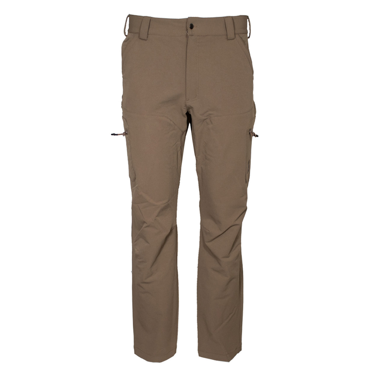 Rogers Elite Fowl Field Pant | Rogers Sporting Goods