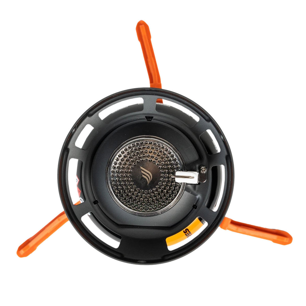 Jetboil Flash 1.0L Fast Boil System, Dark Camo | Rogers