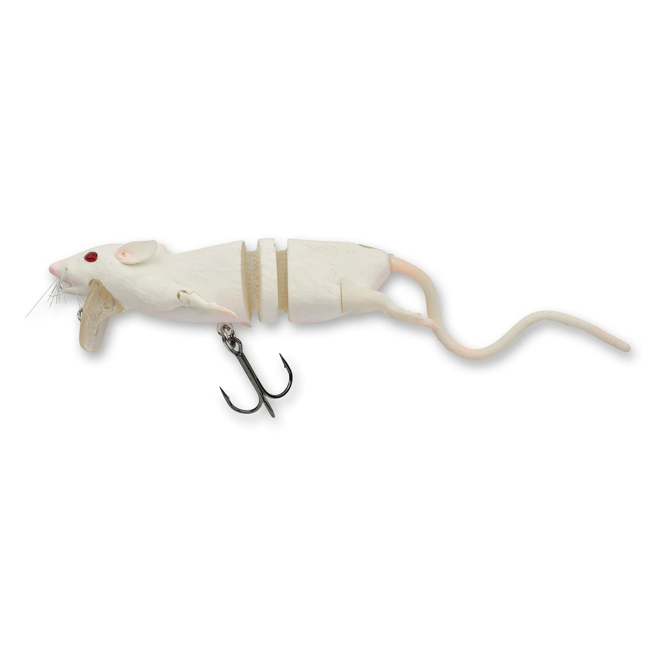 Savage Gear 3D Rat Fishing Lure Rogers Sporting Goods