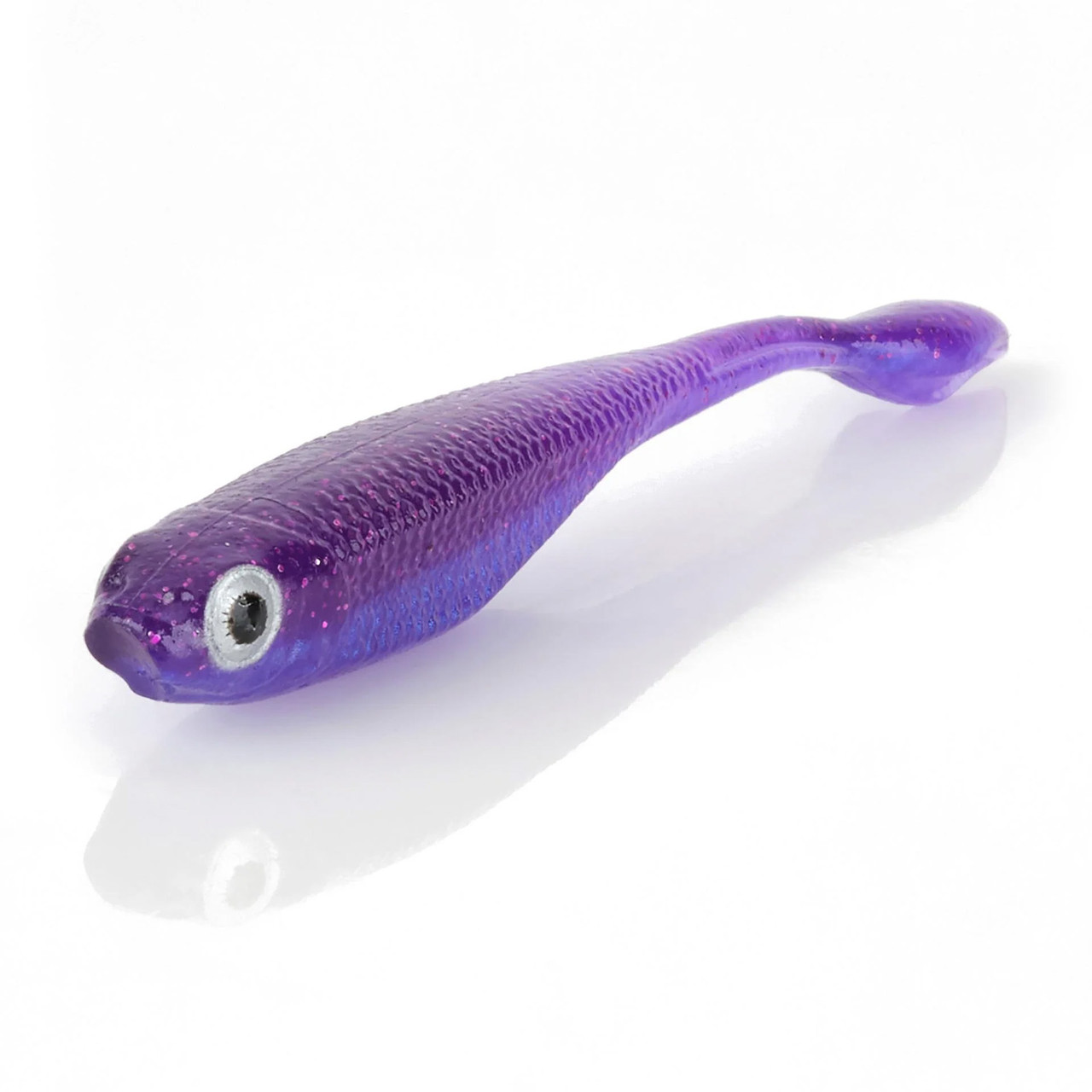 Savage Gear DS Minnow - 3in - MM3 Savage Gear DS Minnow - 3in - MM3