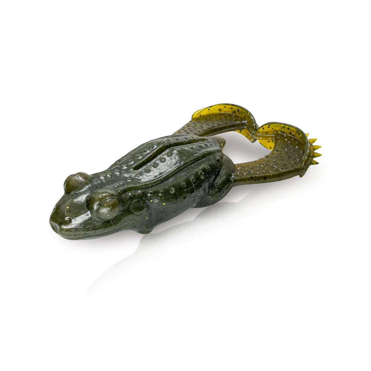 Savage Gear Tough Toad, 3 Pack | Rogers Sporting Goods