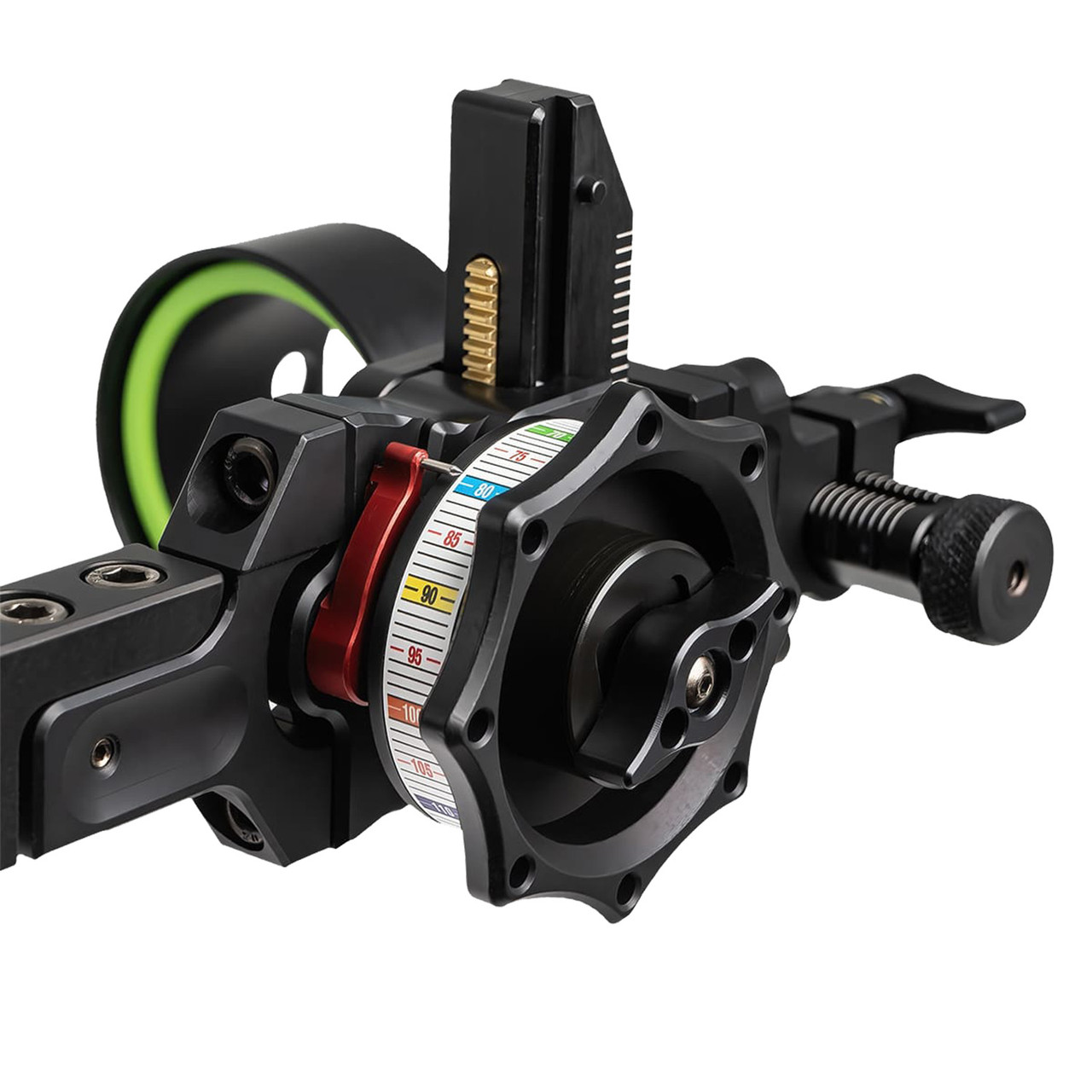 HHA Sports NYTRX Sight - Thumbnail 5