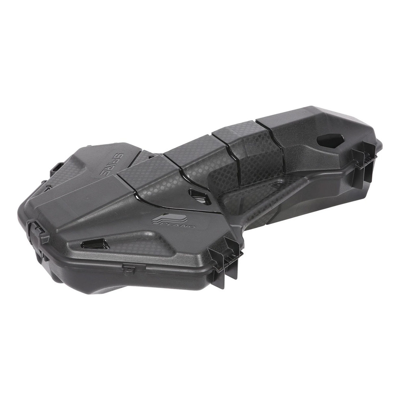 Plano Spire Crossbow
