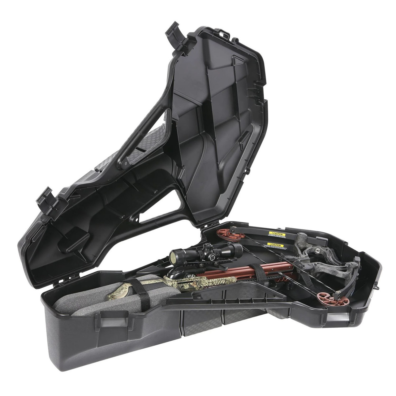 Plano Spire Crossbow - Thumbnail 2