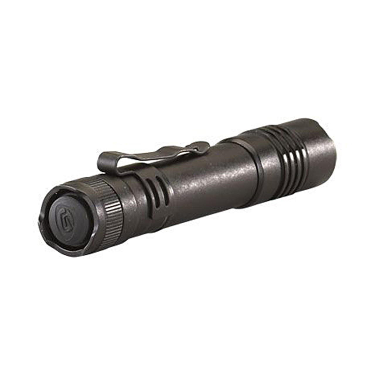 streamlight protac 2l tactical flashlight 88083 2L-X USB Flashlight, Black selectable programs Streamlight Protac 2L-X 88083 rechargeable