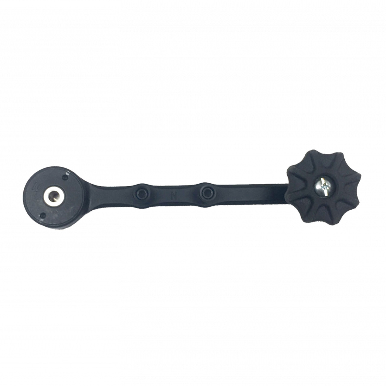 Ravin Crossbows Draw Handle