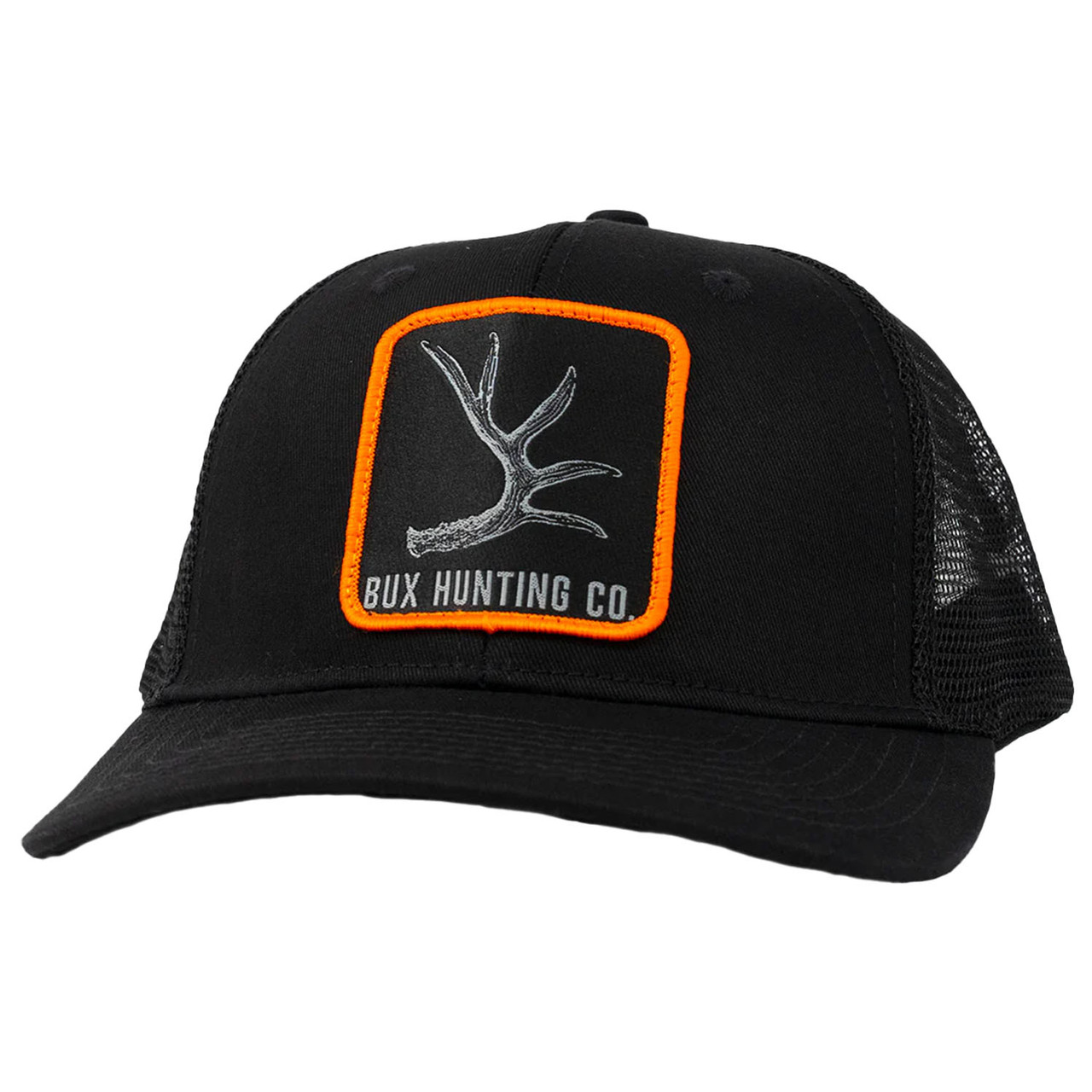 BUX Shed Patch Hat | Rogers Sporting Goods