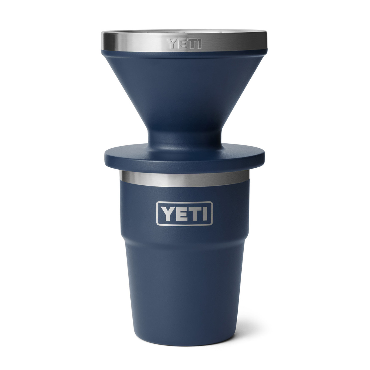Yeti Rambler Pour Over | Rogers Sporting Goods