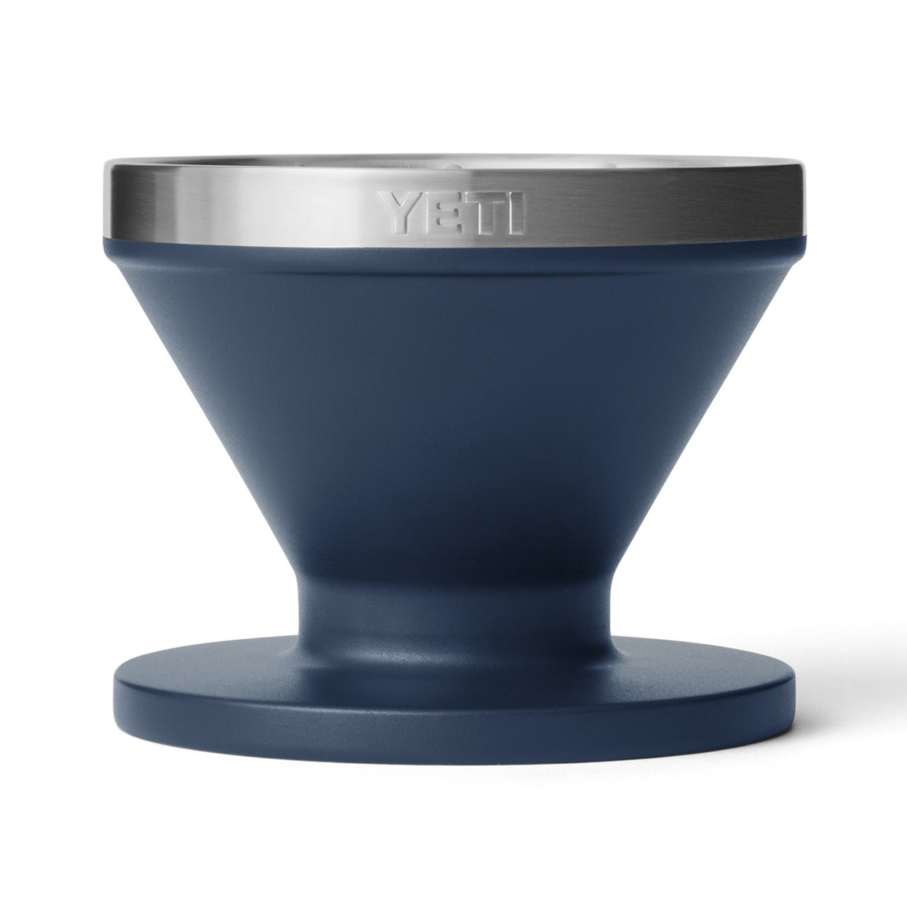 Yeti Rambler Pour Over | Rogers Sporting Goods