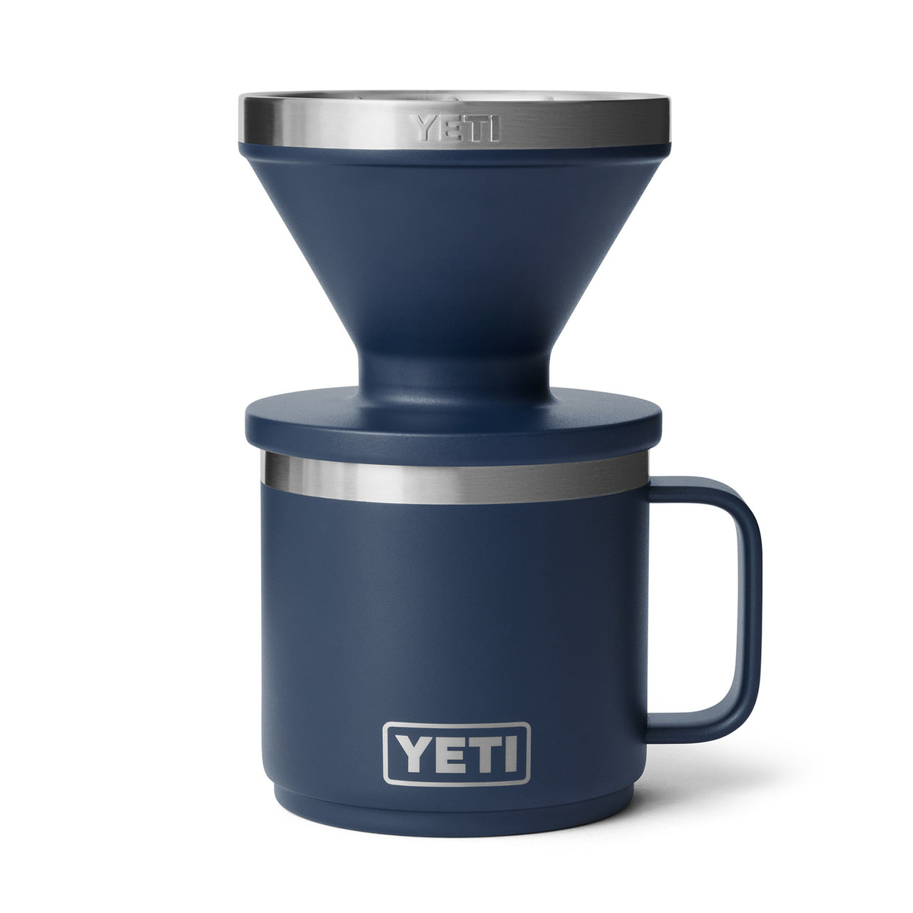 Yeti Rambler Pour Over | Rogers Sporting Goods