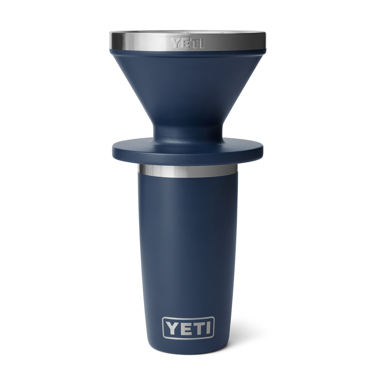 Yeti Rambler Pour Over - Thumbnail 2