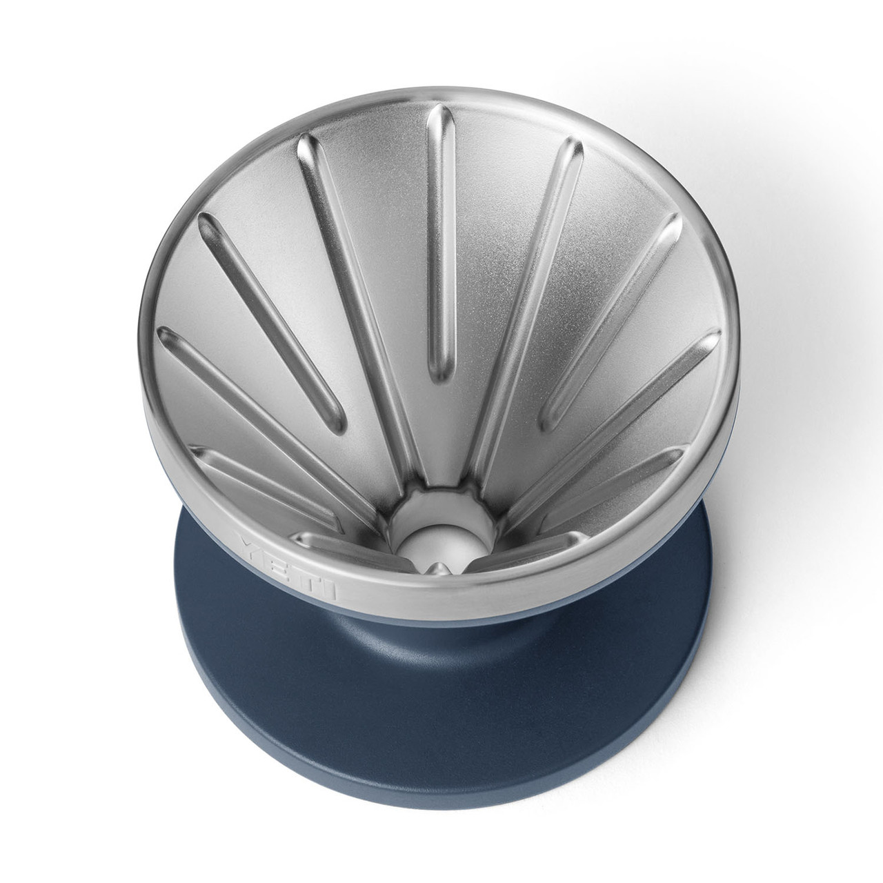 Yeti Rambler Pour Over | Rogers Sporting Goods