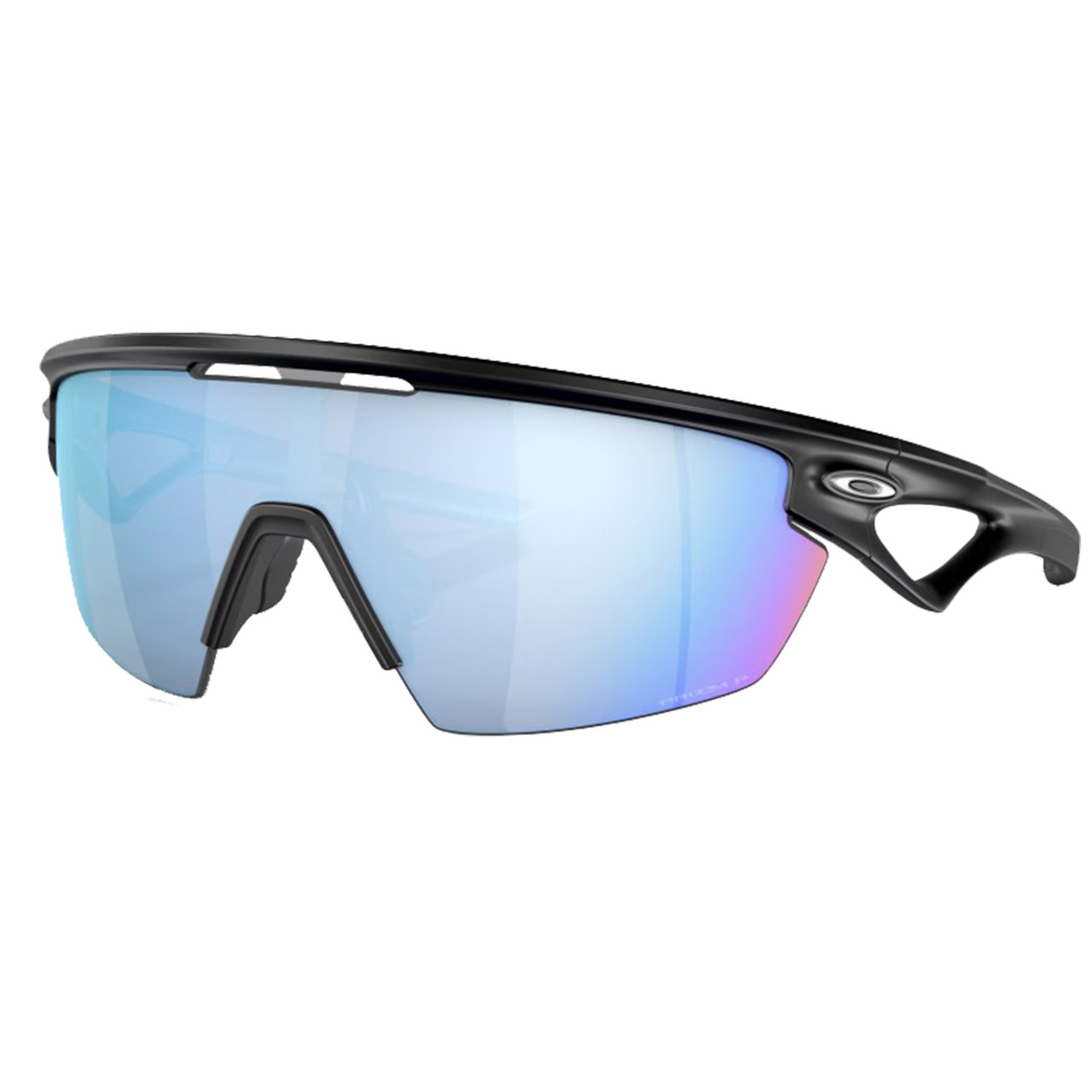 Oakley Sphaera Sunglasses | Rogers Sporting Goods