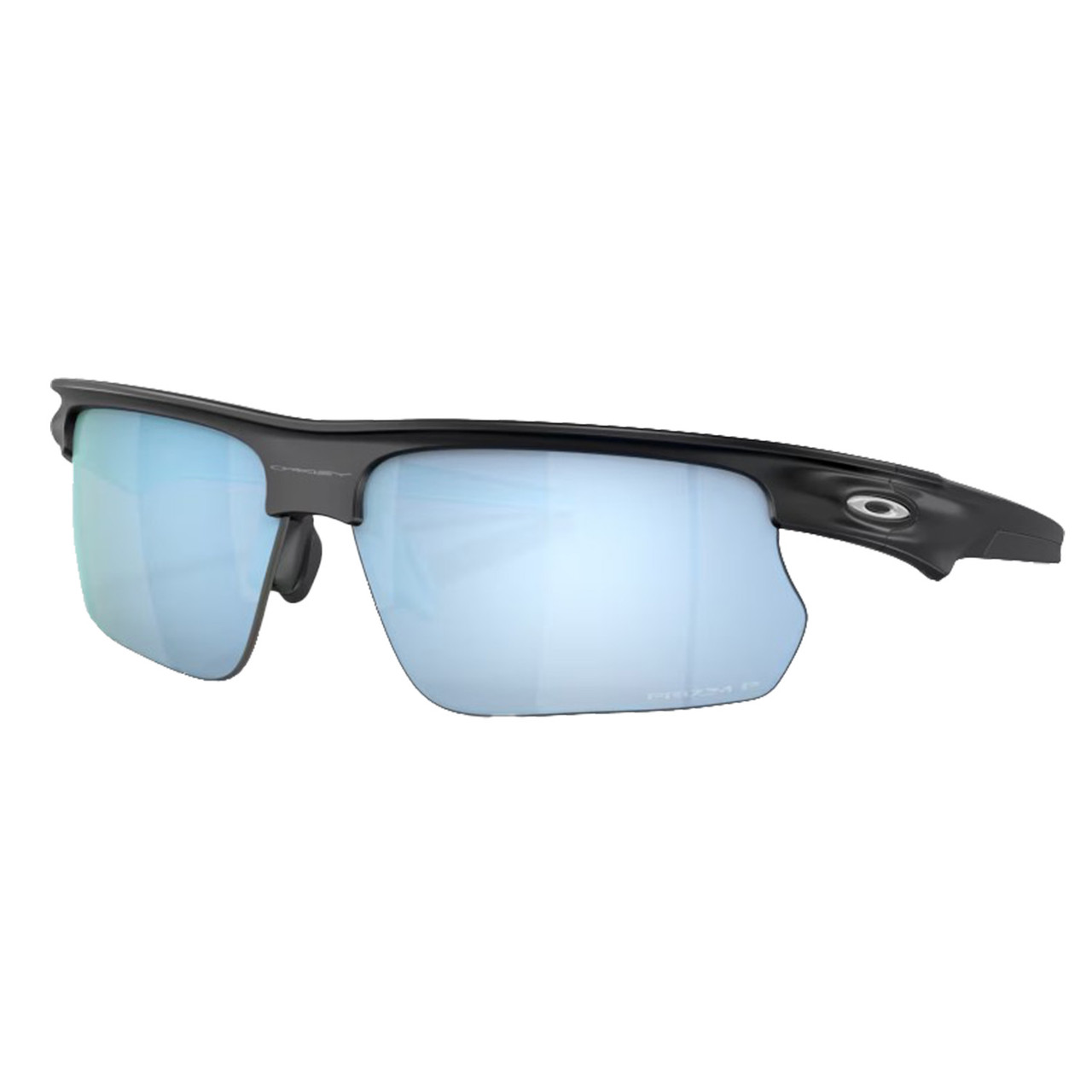 Oakley Bisphaera Sunglasses | Rogers Sporting Goods