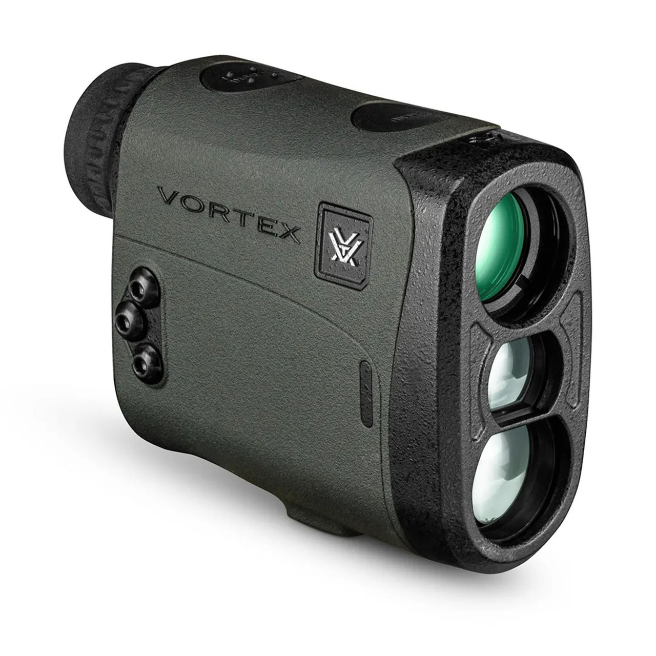 Vortex Sonora 1800 Laser Rangefinder | Rogers Sporting Goods