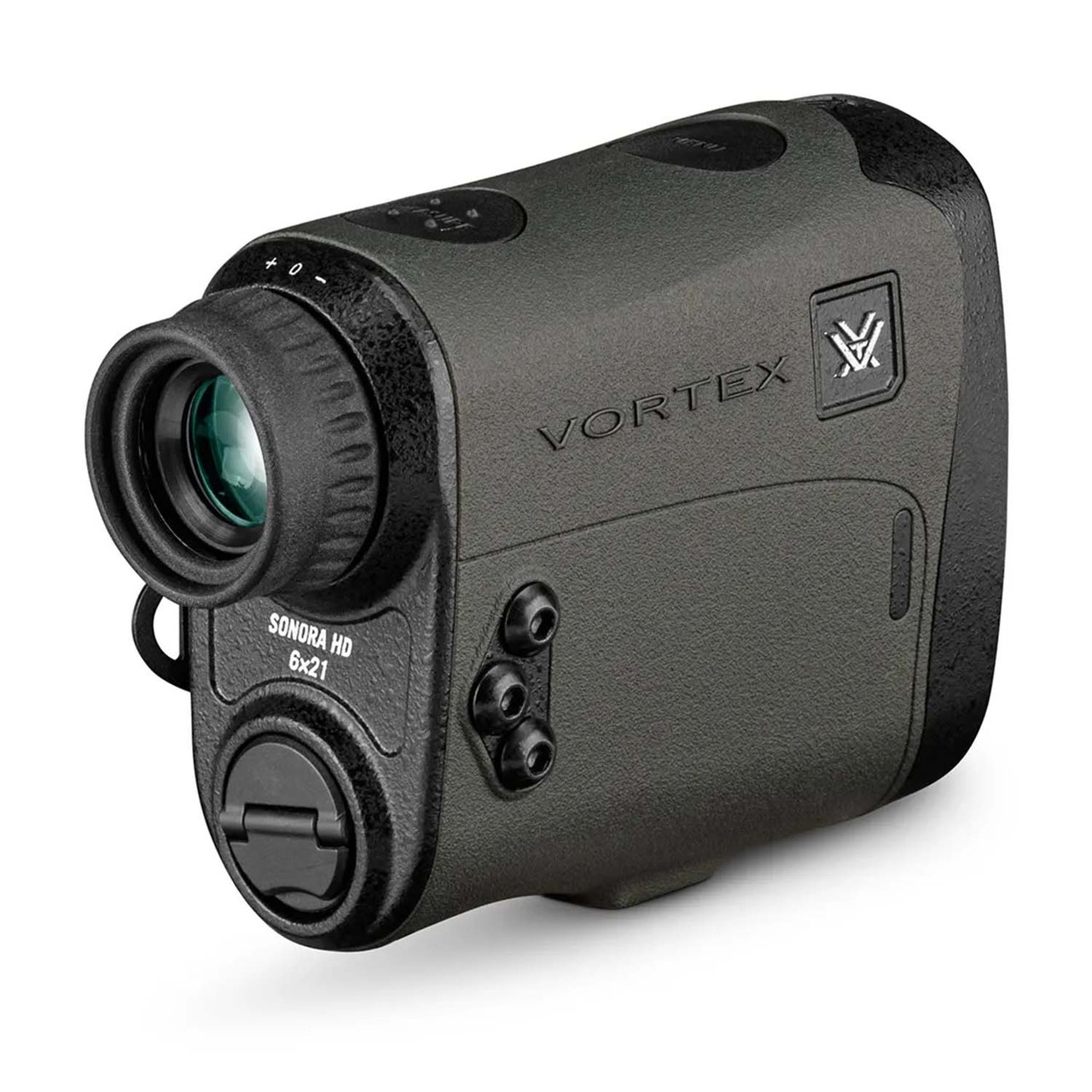 Vortex Sonora 1800 Laser Rangefinder | Rogers Sporting Goods