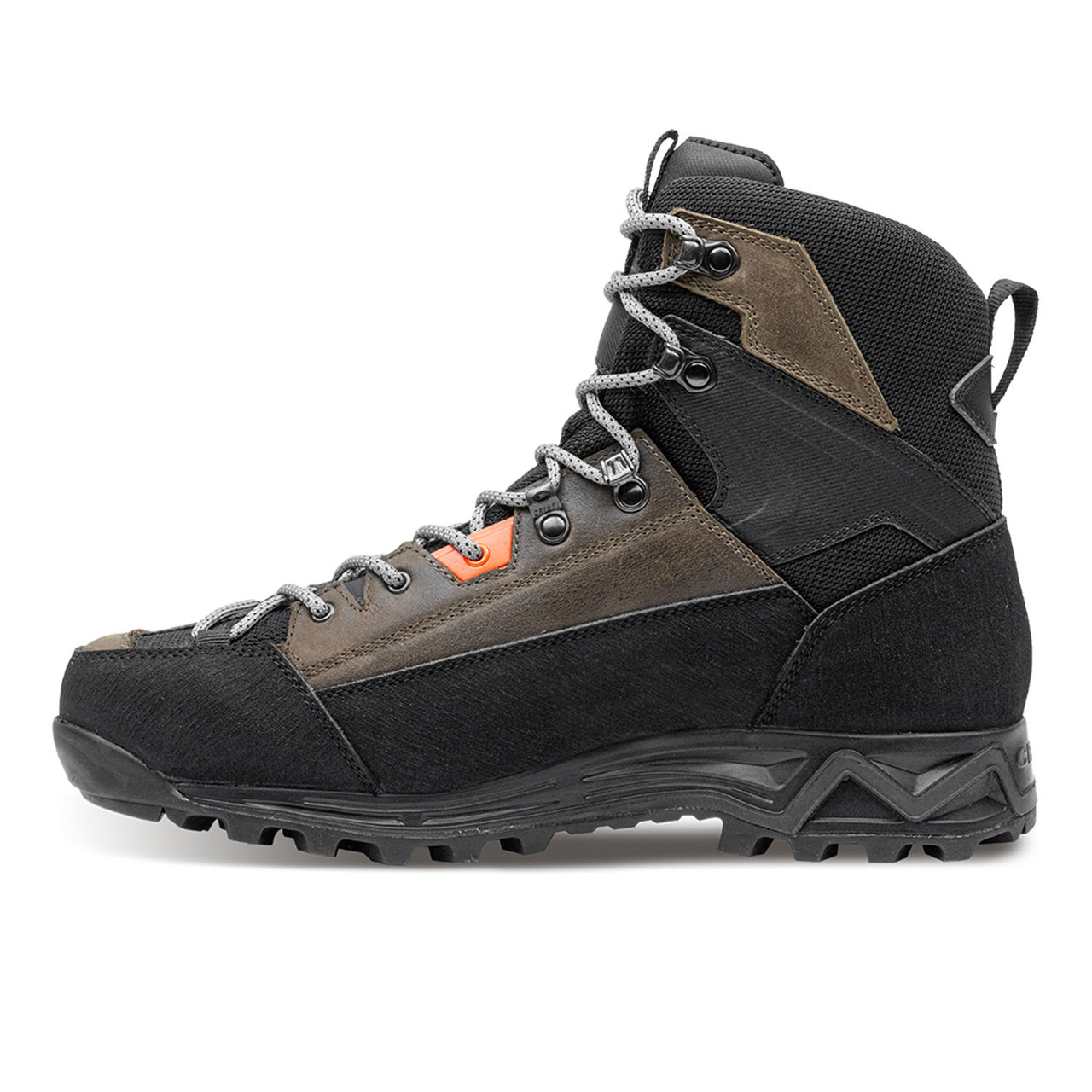 Crispi Altitude Gore-Tex Non-Insulated Hunting Boots | Rogers