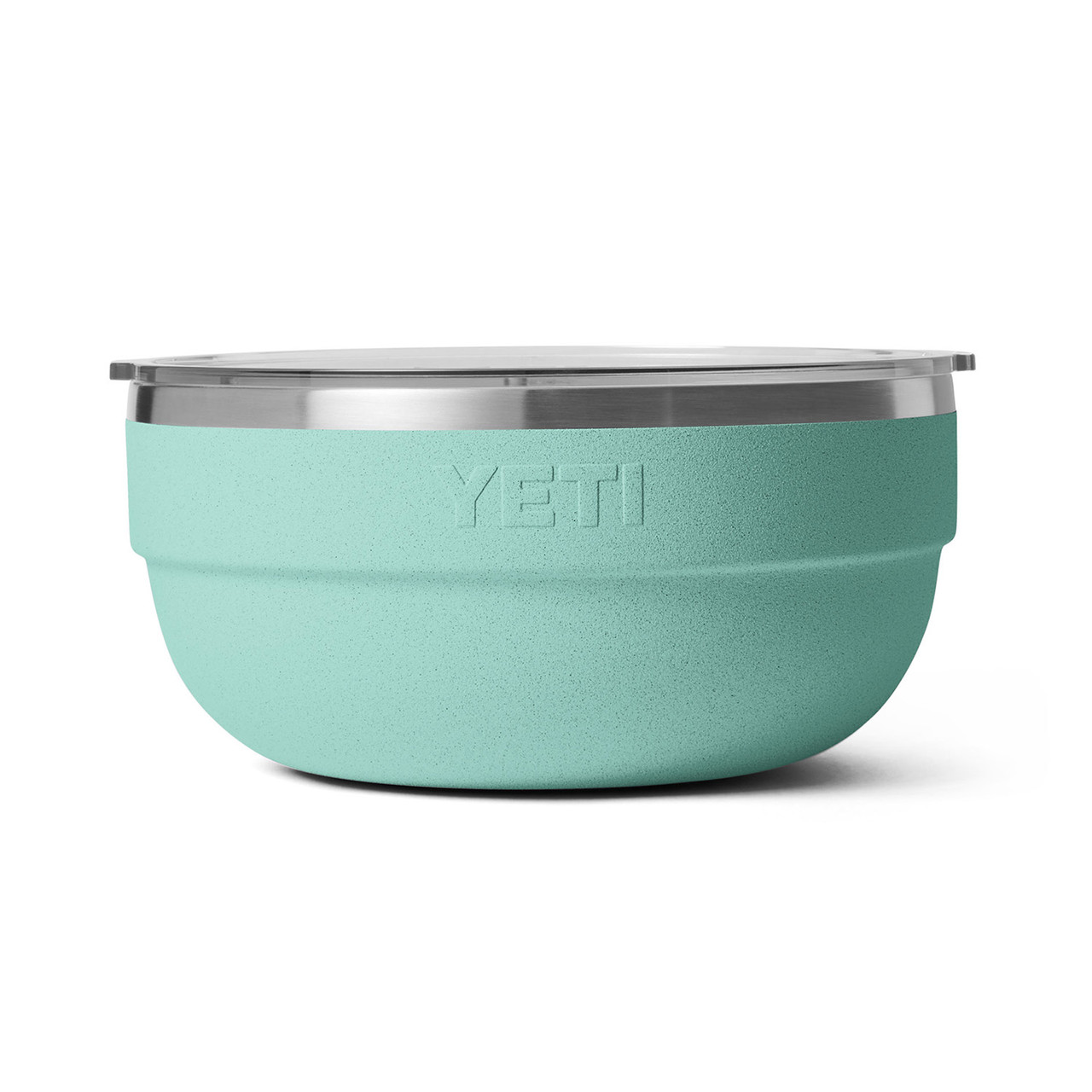 Yeti Rambler Insulated Bowls | Rogers Sporting Goods