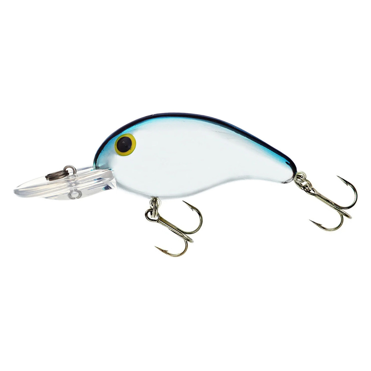 Bandit 200 Series Crankbait | Rogers Sporting Goods