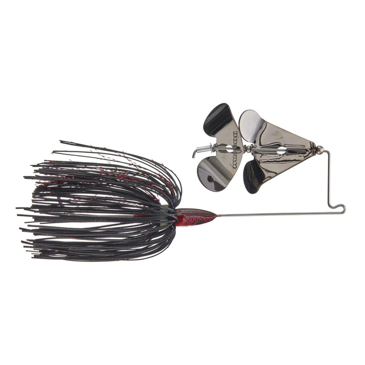 different brands of fishing hooks Types of Fishing Hooks