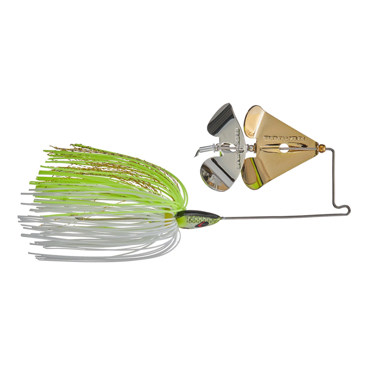 flambeau tackle box amazon Watch Outdoors 6382TB Classic 2-Tray 360 View on Live The Berkley Lab: A Mounting Options:7/8
