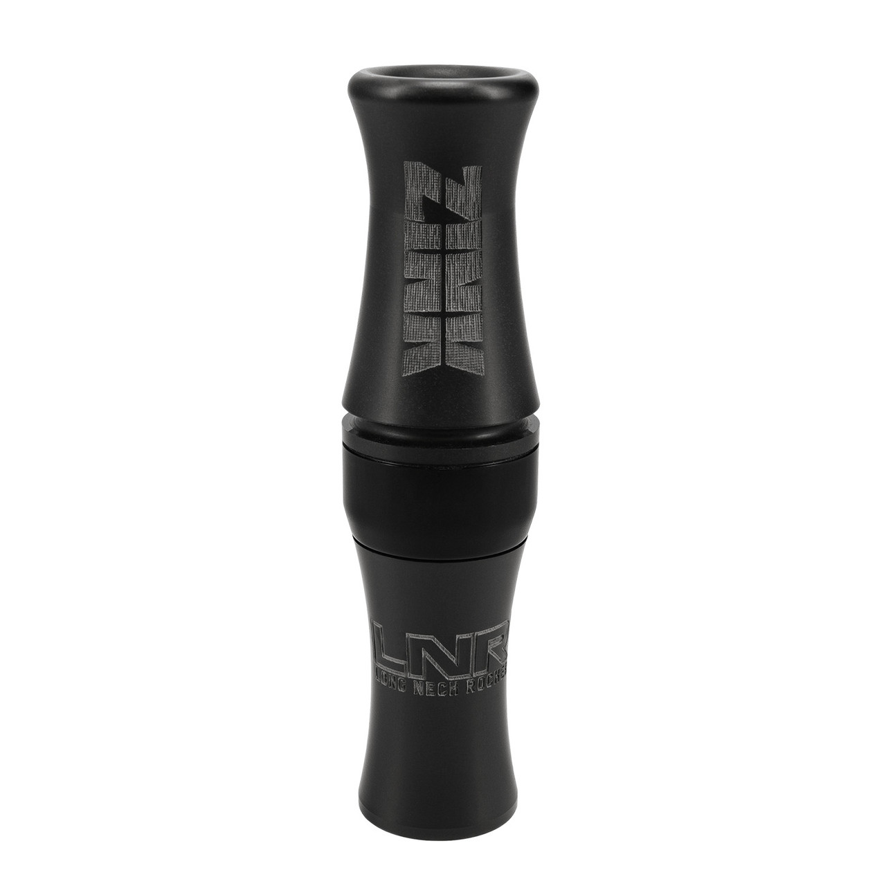 Zink Calls Long Neck Rocker Goose Call | Rogers Sporting Goods