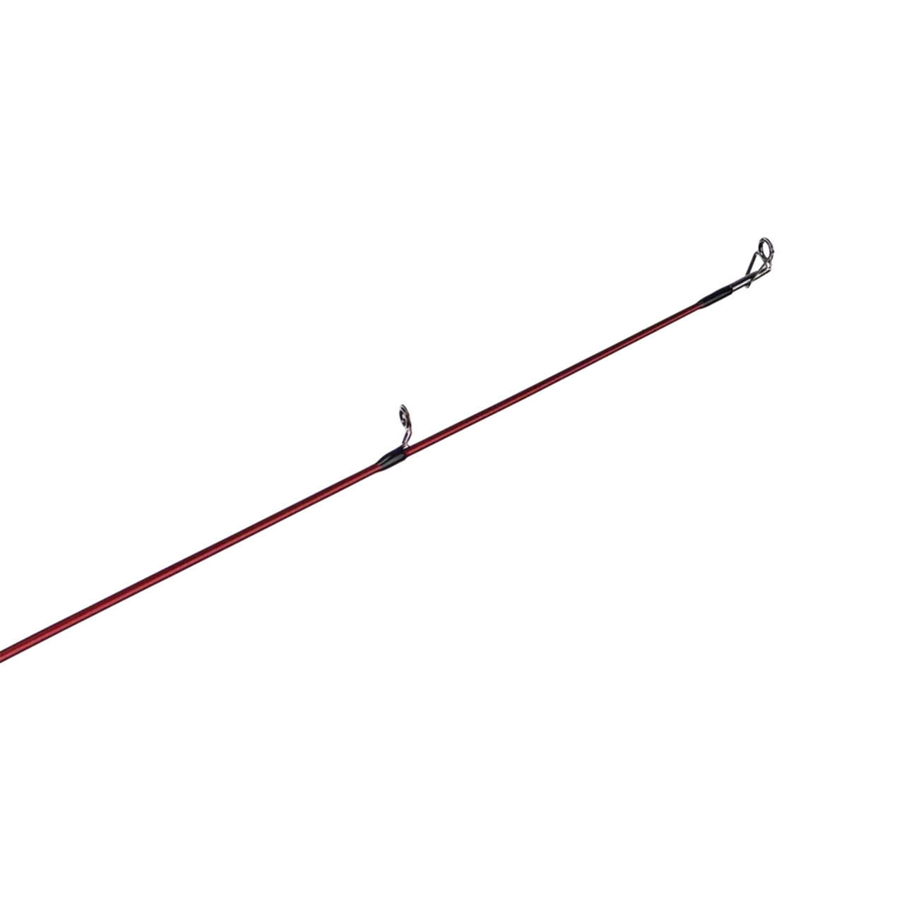 berkley cherrywood hd casting fishing rods 6ft-9ft Spinning Rod these lightweight Berkley Cherrywood HD Casting Rod