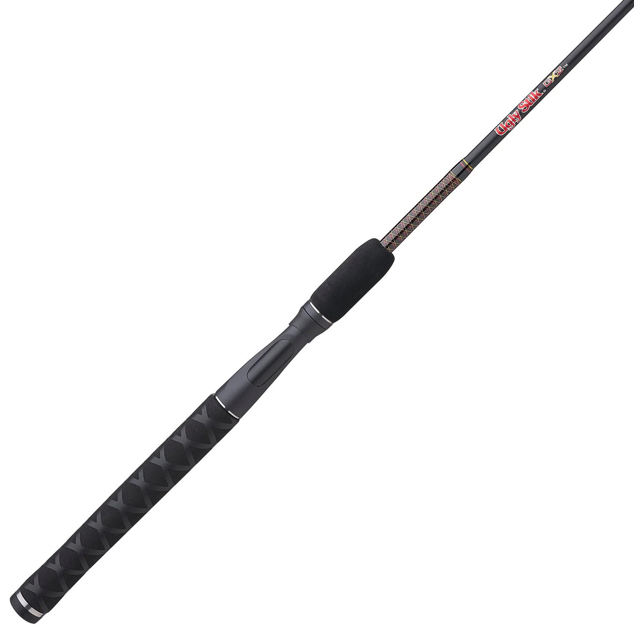 130 lb fishing line reel 130W 2-Speed Reel