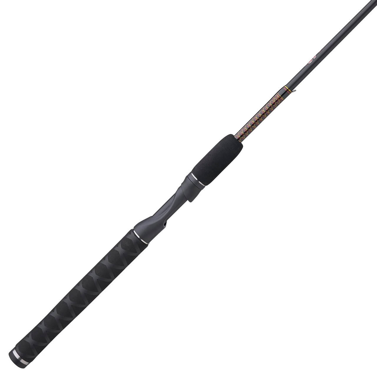 ugly stik gx2 4000 GX2 Travel Spinning Kit 6'6" M 4PC Joe's Sporting Goods Its time to fish ugly. Ugly Stik GX2 Travel Spinning
