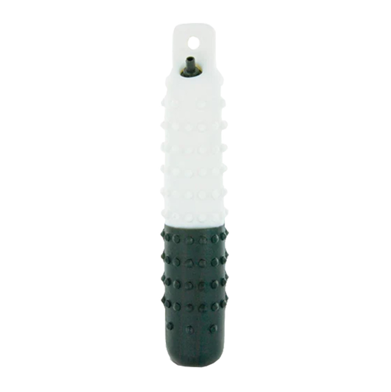 Sorting Dogs Plastic SportDog Regular Plastic Dummies | Rogers Sporting Goods