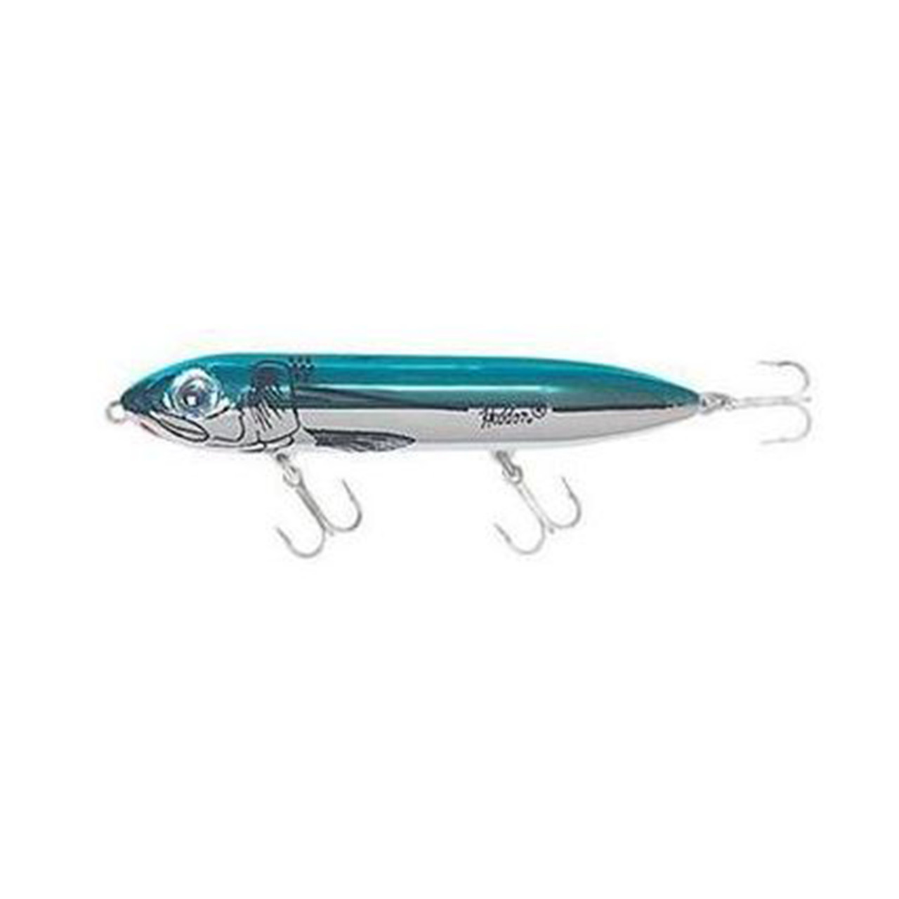 Heddon Super Spook Fishing Lure | Rogers Sporting Goods