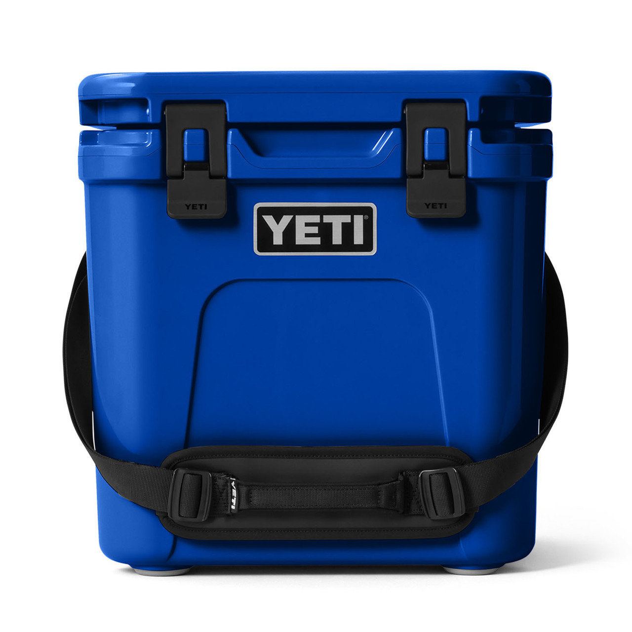 Yeti Roadie 24 2.0 Hard Cooler | Rogers Sporting Goods