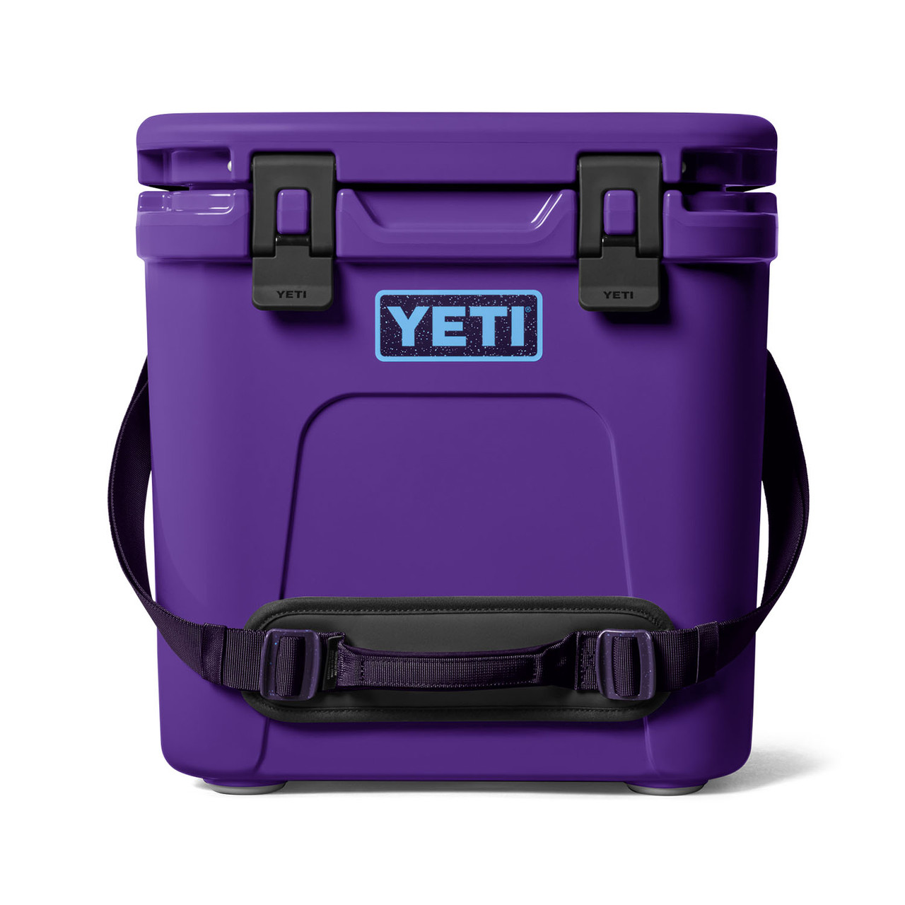 Yeti Roadie 24 2.0 Hard Cooler | Rogers Sporting Goods