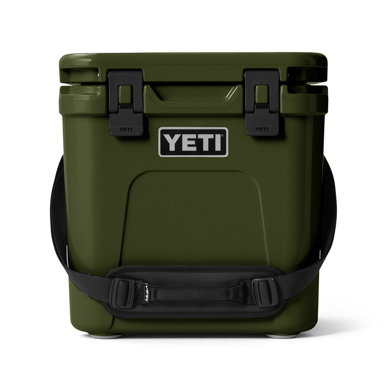 Yeti Roadie 24 2.0 Hard Cooler | Rogers Sporting Goods