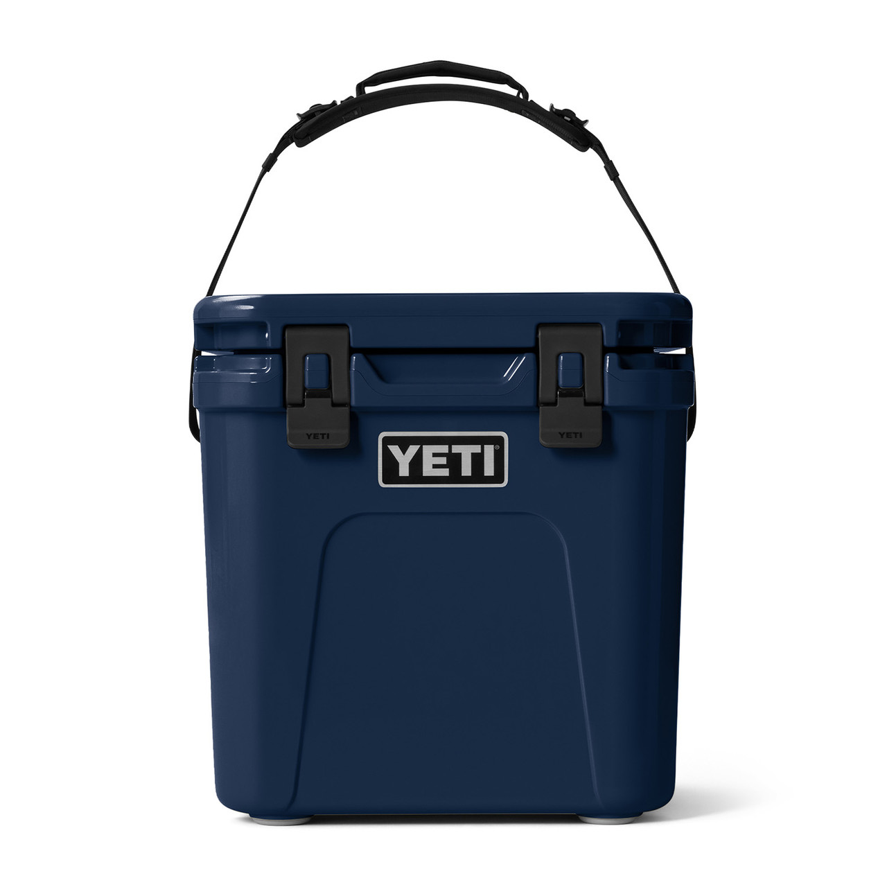 Yeti Roadie 24 2.0 Hard Cooler | Rogers Sporting Goods