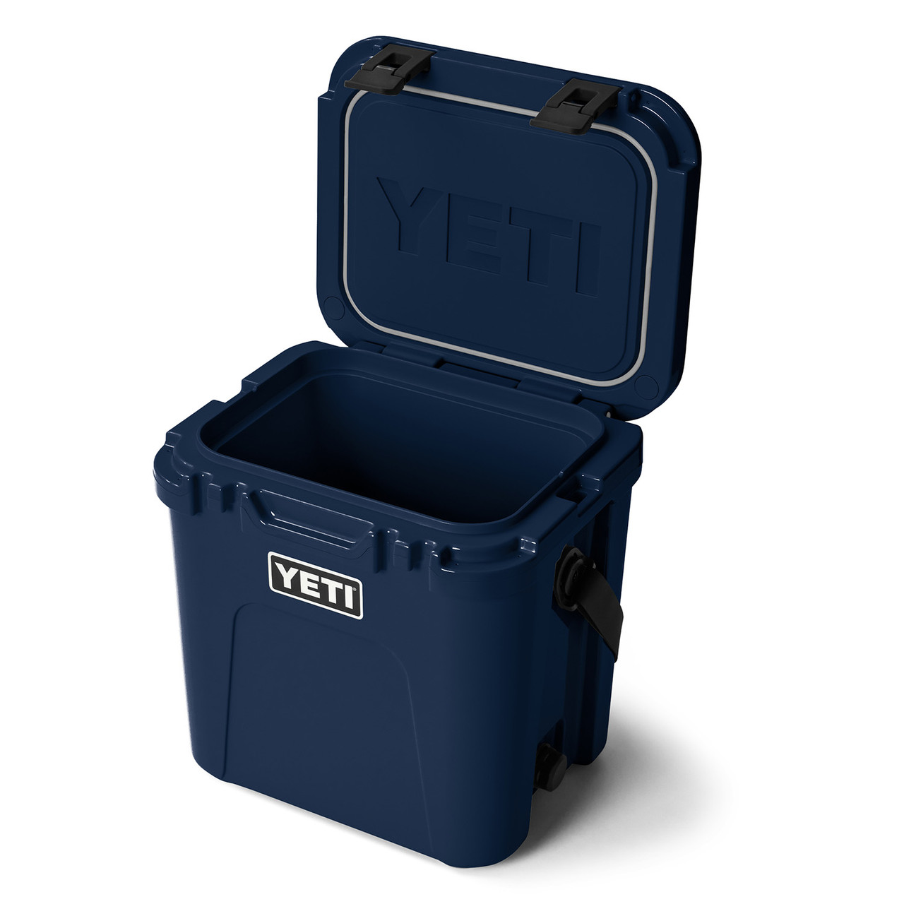 YETI ローディー24 Yeti Roadie 24 2.0 Hard Cooler | Rogers Sporting Goods