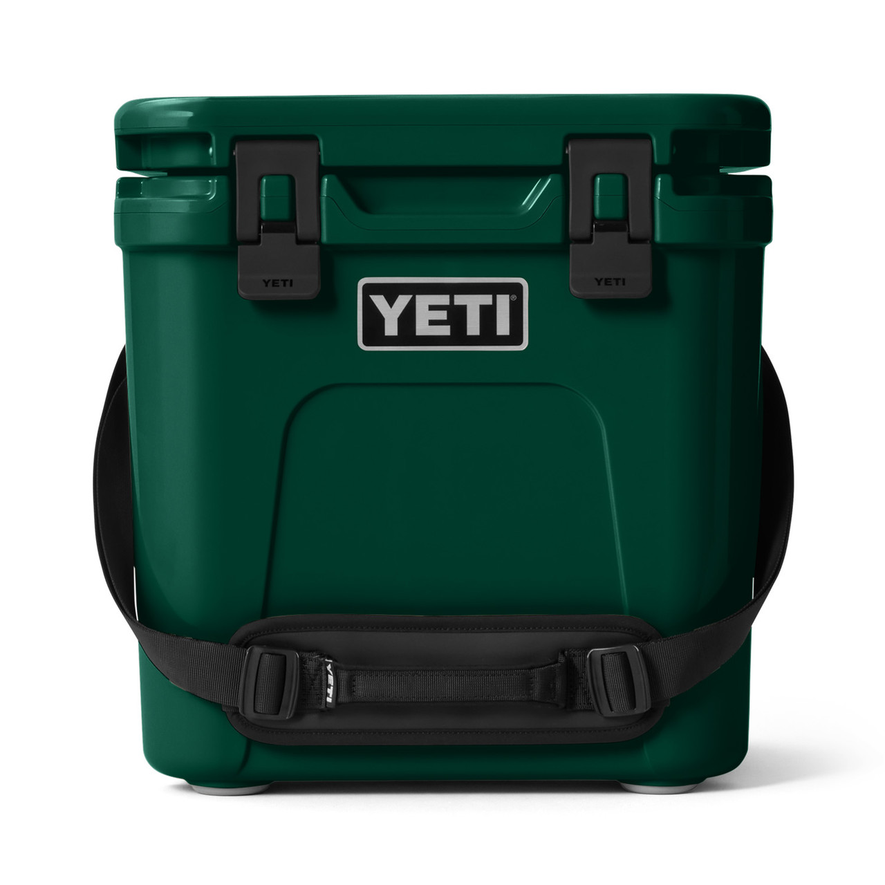 その他  Peak - YETI ROADIE 24 Yeti Roadie 24 Hard Cooler | Rogers Sporting Goods