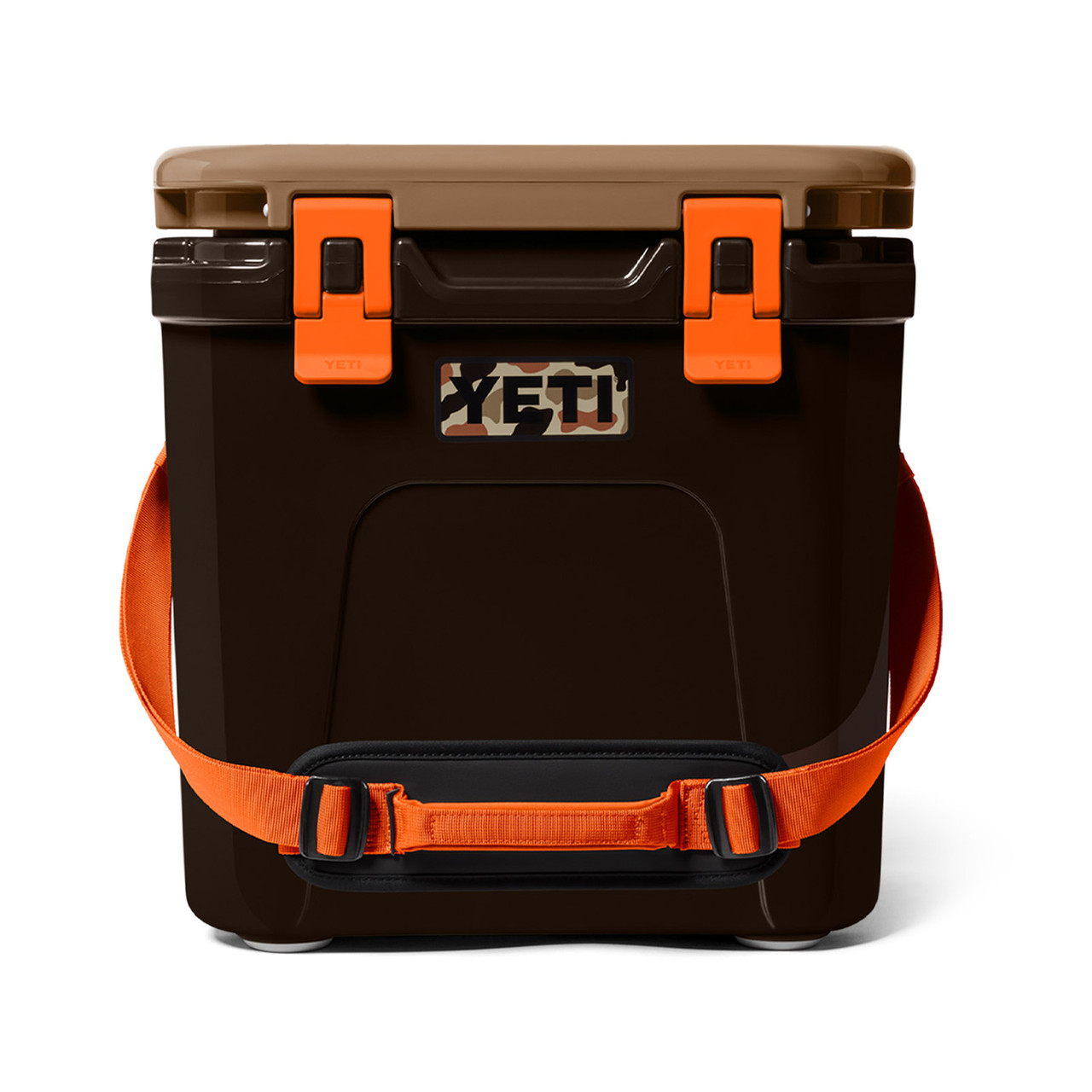Yeti Roadie 24 2.0 Hard Cooler | Rogers Sporting Goods