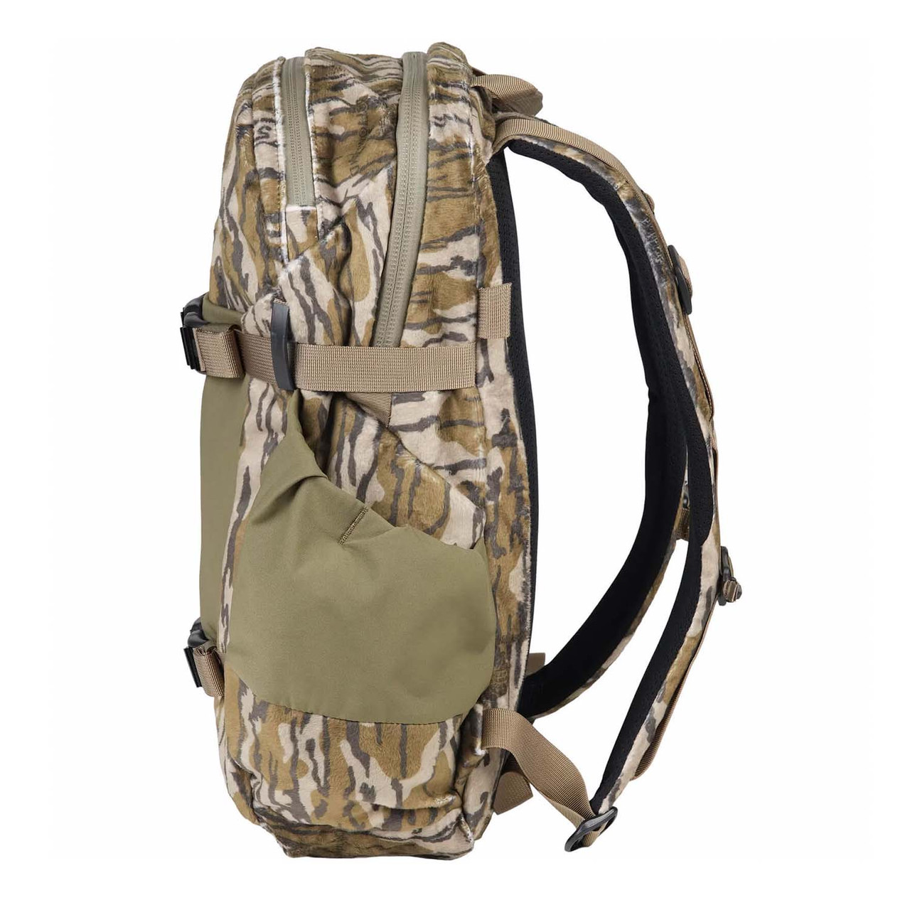 Mystery Ranch Treehouse 16 Treestand Hunting Pack | Rogers