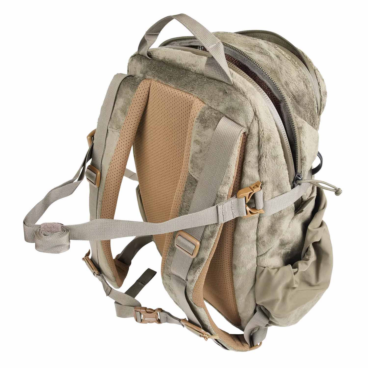 Mystery Ranch Treehouse 16 Treestand Hunting Pack | Rogers