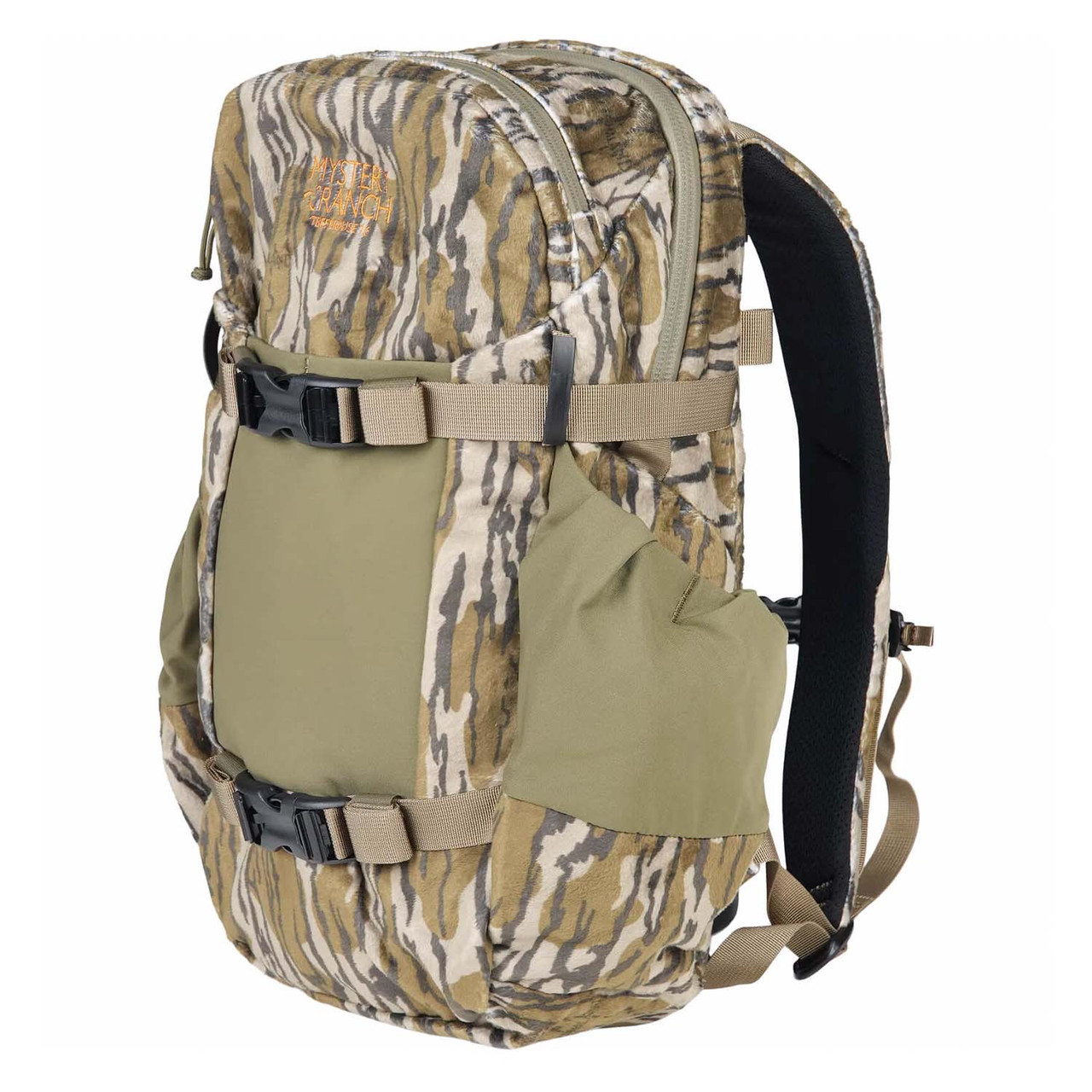 Mystery Ranch Treehouse 16 Treestand Hunting Pack | Rogers