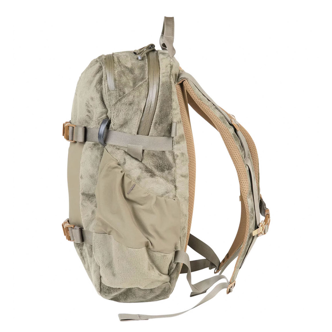 新品未使用 MYSTERY RANCH TREEHOUSE 16 バックパック mystery-ranch-treehouse-16.jpg