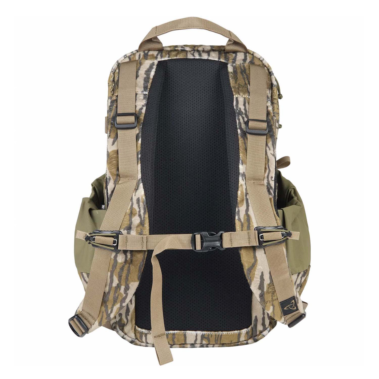 新品未使用 MYSTERY RANCH TREEHOUSE 16 バックパック Mystery Ranch Treehouse 16 – Eastern Woods Outdoors