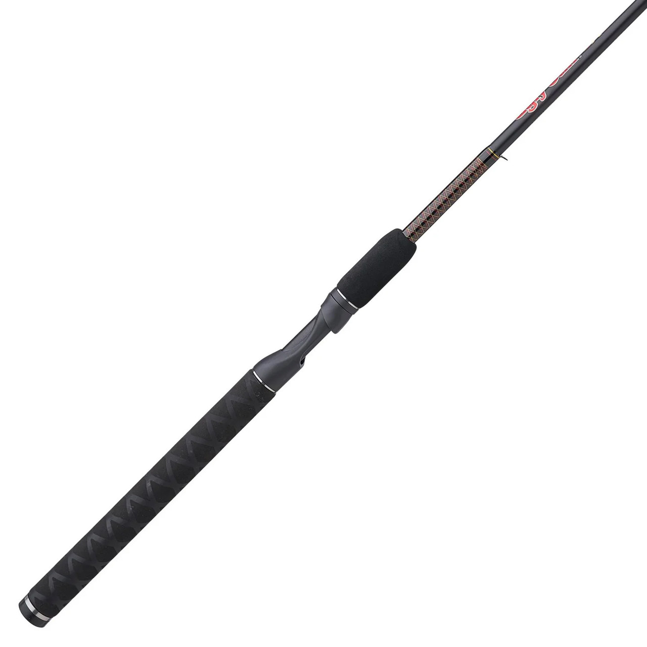 ugly stik gx2 1145208 Ice Spinning Fishing Rod : Sports & Outdoors Ugly Stik GX2 is the next generation of Ugly Stik that combines the heritage and tradition of the original while maintaining the strength and durability Ugly Stiks are known for Ugly Stik GX2 Travel Spinning