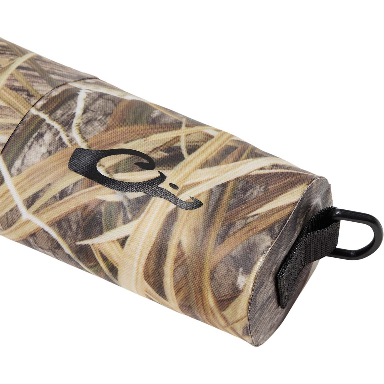 Browning Waterfowl Floater Shotgun Case- MOSGH