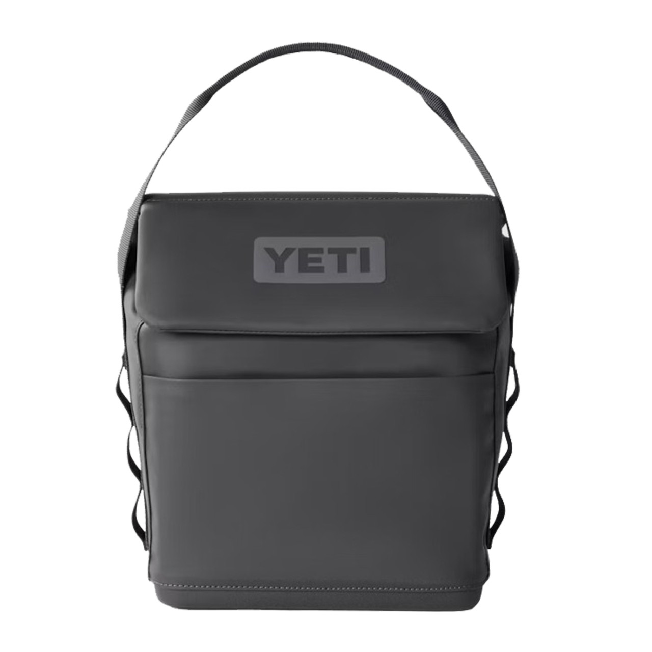 yeti bag cooker M20 Backpack Soft Cooler  The Cook's Warehouse The YETI Hopper M20 soft backpack cooler is designed for hands YETI 32-Can Hopper M15 Soft